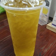 เมนูของร้าน ก๋วยเตี๋ยวคั่วไก่ สวนมะลิ (Chicken Noodles Suan Mali) วัชรพล ก๋วยเตี๋ยวคั่วไก่ สวนมะลิ (Chicken Noodles Suan Mali) วัชรพล