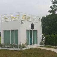 Chamber of Secrets by Chef Pooh