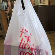 บรรยากาศ KFC ปั๊มบางจาก ประดิษฐ์มนูญธรรม (ไดร์ฟทรู)