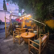 DDM     ร้าน อาหารเกาหลี