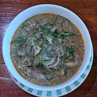 ครัวอู่ข้าวอู่น้ำ