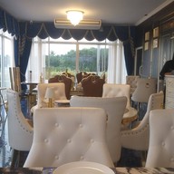 Chamber of Secrets by Chef Pooh