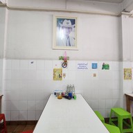 ก๋วยเตี๋ยวเป็ดตุ๋นนายปิว หัวหิน