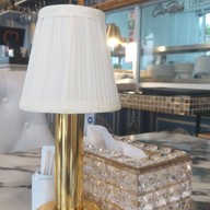 Chamber of Secrets by Chef Pooh