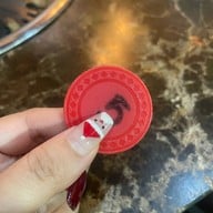 Viking Korean BBQ Buffet