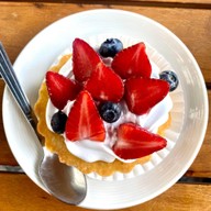 สวนปพิชชา Restaurants & Cafe