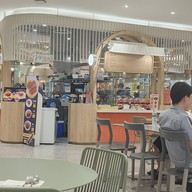 Living House - Central Ladprao เซ็นทรัลลาดพร้าว ชั้น4