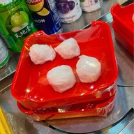 สุกี้หลินหลิน ดอนเมือง ดอนเมือง