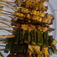 เมาหม่าล่า