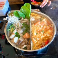 shabu inlove ทุ่งสง