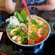shabu inlove ทุ่งสง