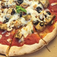 La mamma pasta&pizza