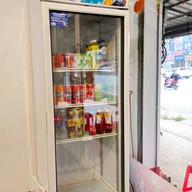 ไท่ห่าวชือ ชาบูสายพาน 太好吃 บ้านดู่