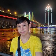บรรยากาศ สวนสาธารณะ เฉลิมพระเกียรติ 6 รอบ พระชนมพรรษา (สะพานพระราม 9)