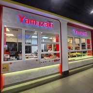 YAMAZAKI บิ๊กซีวงศ์สว่าง