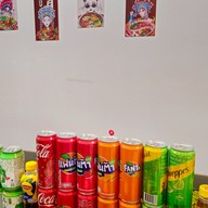 ไท่ห่าวชือ ชาบูสายพาน 太好吃 บ้านดู่