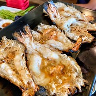 shabu inlove ทุ่งสง