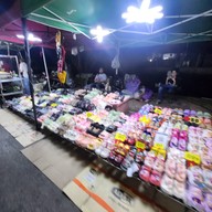 ตลาดหน้าองค์การโทรศัพท์