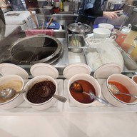 Living House - Central Ladprao เซ็นทรัลลาดพร้าว ชั้น4