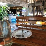 ครัวลูกเงาะ  สลกบาตร