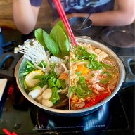 shabu inlove ทุ่งสง
