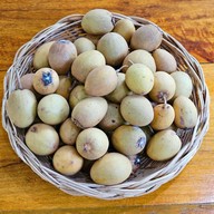 ครัวอู่ข้าวอู่น้ำ