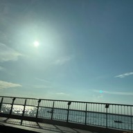 จุดชมวิวเขาสามมุข ชลบุรี