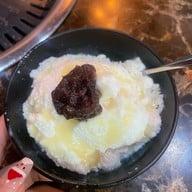 Viking Korean BBQ Buffet