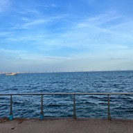 ตลาดหน้าวัดใหม่สำราญ