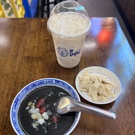 DOU'荳-โต้ว น้ำเต้าหู้ เดอะมอลล์งามวงศ์วาน