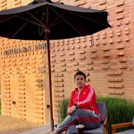 Hoo Ray Cafe