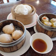 เมนูของร้าน นิวแคนตันสุกี้ยากี้ บะหมี่