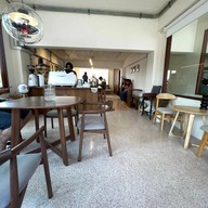 Horizon Coffee&Roaster -