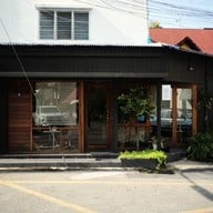 อังเคิล คานิ -