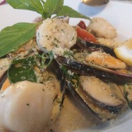 Chamber of Secrets by Chef Pooh