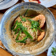 สวนปพิชชา Restaurants & Cafe