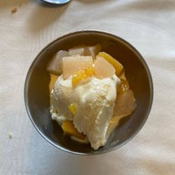 Restaurante Cigarral Monte Rey