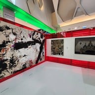 บรรยากาศ เซ็นทรัลเชียงราย