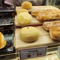 YAMAZAKI บิ๊กซีวงศ์สว่าง