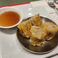 Living House - Central Ladprao เซ็นทรัลลาดพร้าว ชั้น4