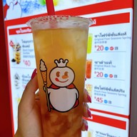 Mixue บางมด