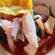 เจริญพุง (สนามบินเก่า)