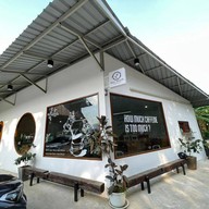 Bean Sprouts Specialty Coffee Bean Sprouts Specialty Coffee