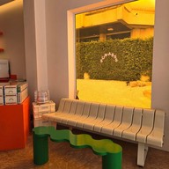 บรรยากาศ SUN.ABSS SUN.ABSS