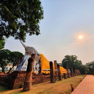 วัดขุนอินทประมูล