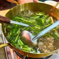 สุขสันต์