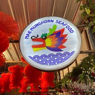 แม่มังกรซีฟู้ด ลาดพร้าว