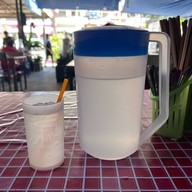 ก๋วยเตี๋ยวต้มยำน้าเสียง https://goo.gl/2ZduAs