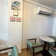 เลอมง ราเมง อาหารญี่ปุ่น  @ตลาดศิวะมาร์เก็ต ( ศาลายา) ตลาดศิวะมาร์เก็ต ศาลายา