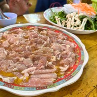 สุขสันต์